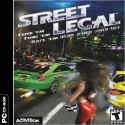 Street Legal