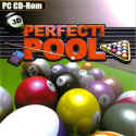 Perfect! Pool
