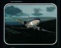 Captain Speaking