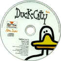 Duck City