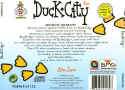 Duck City