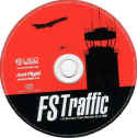 FS Traffic