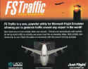 FS Traffic