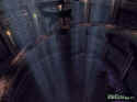 URU: Ages Beyond Myst