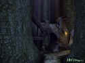 URU: Ages Beyond Myst