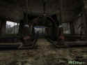 URU: Ages Beyond Myst