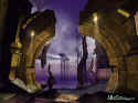 URU: Ages Beyond Myst