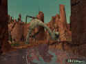 URU: Ages Beyond Myst