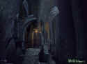 URU: Ages Beyond Myst