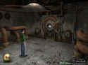 URU: Ages Beyond Myst