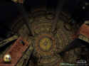 URU: Ages Beyond Myst