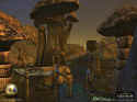URU: Ages Beyond Myst