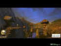URU: Ages Beyond Myst