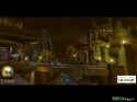 URU: Ages Beyond Myst