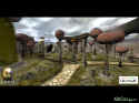 URU: Ages Beyond Myst
