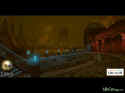 URU: Ages Beyond Myst