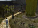 URU: Ages Beyond Myst