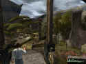 URU: Ages Beyond Myst