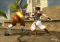 Prince of Persia: The Sands Of Time