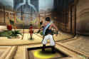Prince of Persia: The Sands Of Time