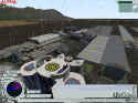 Airport Tycoon 3