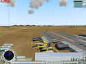 Airport Tycoon 3