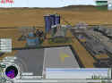 Airport Tycoon 3