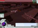 Airport Tycoon 3