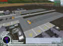 Airport Tycoon 3