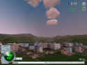 Airport Tycoon 3