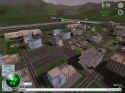 Airport Tycoon 3