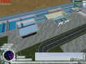 Airport Tycoon 3