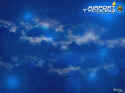 Airport Tycoon 3