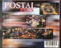 Postal Plus