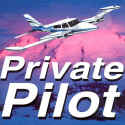 Private Pilot