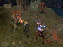 Dungeon Siege: Legends of Aranna