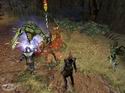 Dungeon Siege: Legends of Aranna