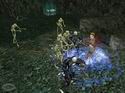 Dungeon Siege: Legends of Aranna