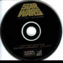 Star Wars: Trilogy