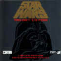 Star Wars: Trilogy