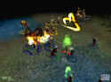 EverQuest: Lords of EverQuest