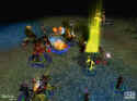 EverQuest: Lords of EverQuest