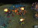 EverQuest: Lords of EverQuest