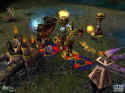 EverQuest: Lords of EverQuest