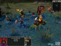 EverQuest: Lords of EverQuest