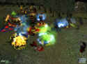 EverQuest: Lords of EverQuest