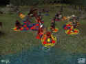EverQuest: Lords of EverQuest