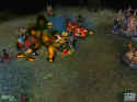 EverQuest: Lords of EverQuest