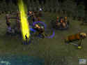 EverQuest: Lords of EverQuest