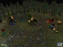 EverQuest: Lords of EverQuest